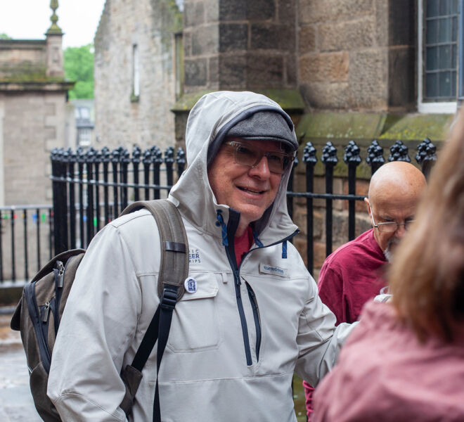 Edinburgh-Kurt-Rain-Jacket