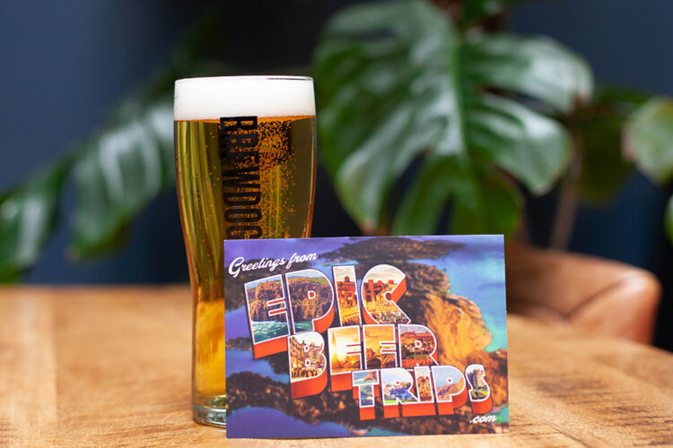 Edinburgh-Doghouse-Beer-Postcard