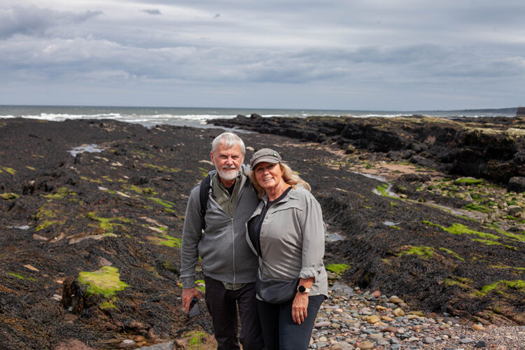 beer-trippers-st-andrews